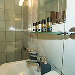 Olympia Zervea With Pool - Apartamento