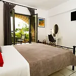 Apartamento Olympia Zervea With Pool - *