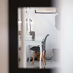 Apartamento Olympia Zervea With Pool -