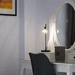 Apartamento Olympia Zervea With Pool - *
