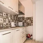 Apartamento Olympia Zervea With Pool - *