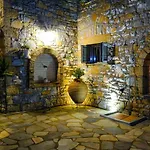 Apartamento Olympia Zervea With Pool - *