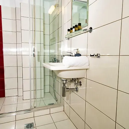 Olympia Zervea With Pool -